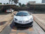 CONVERSION DRY CARBON BODY KIT for LAMBORGHINI AVENTADOR LP700 LP720 LP750 2011 - 2017 UPGRADE to AVENTADOR SVJ 2018 - 2022 FORZA PERFORMANCE custom fit SVJ Style

Set includes:
Front Bumper
Front Lip
Front Bumper Air Intakes
Side Skirts
Side Air Intakes
Engine Cover
Rear Wing Spoiler
Rear Bumper
Rear Diffuser

Material: Dry Carbon

NOTE: Professional installation is required.