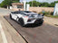 CONVERSION DRY CARBON BODY KIT for LAMBORGHINI AVENTADOR LP700 LP720 LP750 2011 - 2017 UPGRADE to AVENTADOR SVJ 2018 - 2022 FORZA PERFORMANCE custom fit SVJ Style

Set includes:
Front Bumper
Front Lip
Front Bumper Air Intakes
Side Skirts
Side Air Intakes
Engine Cover
Rear Wing Spoiler
Rear Bumper
Rear Diffuser

Material: Dry Carbon

NOTE: Professional installation is required.