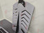 DRY CARBON BODY KIT for LAMBORGHINI HURACAN STO 2021 - 2024 FORZA PERFORMANCE custom fit STO Style

Set includes:
Front Bumper
Front Lip
Hood Bonnet
Front Fenders
Side Skirts
Rear Fenders with Air Intakes
Engine Cover
Rear Bumper
Rear Diffuser
Rear Wing Spoiler

Material: Dry Carbon

NOTE: Professional installation is required.