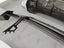 DRY CARBON BODY KIT for LAMBORGHINI HURACAN STO 2021 - 2024 FORZA PERFORMANCE custom fit STO Style

Set includes:
Front Bumper
Front Lip
Hood Bonnet
Front Fenders
Side Skirts
Rear Fenders with Air Intakes
Engine Cover
Rear Bumper
Rear Diffuser
Rear Wing Spoiler

Material: Dry Carbon

NOTE: Professional installation is required.