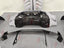 DRY CARBON BODY KIT for LAMBORGHINI HURACAN STO 2021 - 2024 FORZA PERFORMANCE custom fit STO Style

Set includes:
Front Bumper
Front Lip
Hood Bonnet
Front Fenders
Side Skirts
Rear Fenders with Air Intakes
Engine Cover
Rear Bumper
Rear Diffuser
Rear Wing Spoiler

Material: Dry Carbon

NOTE: Professional installation is required.