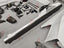 DRY CARBON BODY KIT for LAMBORGHINI HURACAN STO 2021 - 2024 FORZA PERFORMANCE custom fit STO Style

Set includes:
Front Bumper
Front Lip
Hood Bonnet
Front Fenders
Side Skirts
Rear Fenders with Air Intakes
Engine Cover
Rear Bumper
Rear Diffuser
Rear Wing Spoiler

Material: Dry Carbon

NOTE: Professional installation is required.
