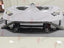 DRY CARBON BODY KIT for LAMBORGHINI HURACAN STO 2021 - 2024 FORZA PERFORMANCE custom fit STO Style

Set includes:
Front Bumper
Front Lip
Hood Bonnet
Front Fenders
Side Skirts
Rear Fenders with Air Intakes
Engine Cover
Rear Bumper
Rear Diffuser
Rear Wing Spoiler

Material: Dry Carbon

NOTE: Professional installation is required.