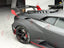 DRY CARBON BODY KIT for LAMBORGHINI HURACAN STO 2021 - 2024 FORZA PERFORMANCE custom fit STO Style

Set includes:
Front Bumper
Front Lip
Hood Bonnet
Front Fenders
Side Skirts
Rear Fenders with Air Intakes
Engine Cover
Rear Bumper
Rear Diffuser
Rear Wing Spoiler

Material: Dry Carbon

NOTE: Professional installation is required.