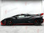 DRY CARBON BODY KIT for LAMBORGHINI HURACAN STO 2021 - 2024 FORZA PERFORMANCE custom fit STO Style

Set includes:
Front Bumper
Front Lip
Hood Bonnet
Front Fenders
Side Skirts
Rear Fenders with Air Intakes
Engine Cover
Rear Bumper
Rear Diffuser
Rear Wing Spoiler

Material: Dry Carbon

NOTE: Professional installation is required.