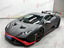 DRY CARBON BODY KIT for LAMBORGHINI HURACAN STO 2021 - 2024 FORZA PERFORMANCE custom fit STO Style

Set includes:
Front Bumper
Front Lip
Hood Bonnet
Front Fenders
Side Skirts
Rear Fenders with Air Intakes
Engine Cover
Rear Bumper
Rear Diffuser
Rear Wing Spoiler

Material: Dry Carbon

NOTE: Professional installation is required.