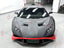 DRY CARBON BODY KIT for LAMBORGHINI HURACAN STO 2021 - 2024 FORZA PERFORMANCE custom fit STO Style

Set includes:
Front Bumper
Front Lip
Hood Bonnet
Front Fenders
Side Skirts
Rear Fenders with Air Intakes
Engine Cover
Rear Bumper
Rear Diffuser
Rear Wing Spoiler

Material: Dry Carbon

NOTE: Professional installation is required.