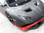DRY CARBON BODY KIT for LAMBORGHINI HURACAN STO 2021 - 2024 FORZA PERFORMANCE custom fit STO Style

Set includes:
Front Bumper
Front Lip
Hood Bonnet
Front Fenders
Side Skirts
Rear Fenders with Air Intakes
Engine Cover
Rear Bumper
Rear Diffuser
Rear Wing Spoiler

Material: Dry Carbon

NOTE: Professional installation is required.
