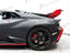 DRY CARBON BODY KIT for LAMBORGHINI HURACAN STO 2021 - 2024 FORZA PERFORMANCE custom fit STO Style

Set includes:
Front Bumper
Front Lip
Hood Bonnet
Front Fenders
Side Skirts
Rear Fenders with Air Intakes
Engine Cover
Rear Bumper
Rear Diffuser
Rear Wing Spoiler

Material: Dry Carbon

NOTE: Professional installation is required.