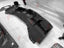 DRY CARBON BODY KIT for LAMBORGHINI HURACAN TECNICA 2022 - 2024 FORZA PERFORMANCE custom fit Tecnica Style

Set includes:
Front Bumper
Front Lip
Hood Bonnet
Side Skirts
Rear Fender Air Intakes
Engine Cover
Rear Bumper
Rear Diffuser
Rear Wing Spoiler

Material: Dry Carbon

NOTE: Professional installation is required.