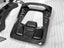 DRY CARBON BODY KIT for LAMBORGHINI HURACAN TECNICA 2022 - 2024 FORZA PERFORMANCE custom fit Tecnica Style

Set includes:
Front Bumper
Front Lip
Hood Bonnet
Side Skirts
Rear Fender Air Intakes
Engine Cover
Rear Bumper
Rear Diffuser
Rear Wing Spoiler

Material: Dry Carbon

NOTE: Professional installation is required.