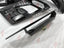 DRY CARBON BODY KIT for LAMBORGHINI HURACAN TECNICA 2022 - 2024 FORZA PERFORMANCE custom fit Tecnica Style

Set includes:
Front Bumper
Front Lip
Hood Bonnet
Side Skirts
Rear Fender Air Intakes
Engine Cover
Rear Bumper
Rear Diffuser
Rear Wing Spoiler

Material: Dry Carbon

NOTE: Professional installation is required.