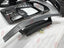 DRY CARBON BODY KIT for LAMBORGHINI HURACAN TECNICA 2022 - 2024 FORZA PERFORMANCE custom fit Tecnica Style

Set includes:
Front Bumper
Front Lip
Hood Bonnet
Side Skirts
Rear Fender Air Intakes
Engine Cover
Rear Bumper
Rear Diffuser
Rear Wing Spoiler

Material: Dry Carbon

NOTE: Professional installation is required.