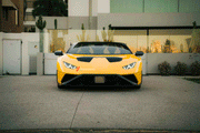 CONVERSION DRY CARBON BODY KIT for LAMBORGHINI HURACAN LP610 EVO SPYDER UPGRADE STO 2019+

Set includes:
Front Lip
Air Vent Covers
Hood/Bonnet
Side Mirror Covers

Rear Side Fender Flares
Rear Spoiler
Rear Diffuser


Material: Dry Carbon

NOTE: Professional installation is required. Body kit comes unpainted

Each part of this kit can be sent separately. Please contact us if you need a specific part.

Contact us for pricing.

Payment ►
Visa

Mastercard

PayPal with a credit card (add 4.4% at checkout)
Payonee