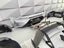 CONVERSION DRY CARBON BODY KIT FOR LAMBORGHINI HURACAN UPGRADE TO HURACAN STO