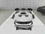 CONVERSION DRY CARBON BODY KIT FOR LAMBORGHINI HURACAN UPGRADE TO HURACAN STO