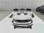 CONVERSION DRY CARBON BODY KIT FOR LAMBORGHINI HURACAN UPGRADE TO HURACAN STO