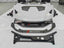 CONVERSION DRY CARBON BODY KIT FOR LAMBORGHINI HURACAN UPGRADE TO HURACAN STO
