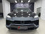 CONVERSION DRY CARBON BODY KIT for LAMBORGHINI URUS 2018 - 2024 UPGRADE to URUS PERFORMANTE 2022 - 2024 FORZA PERFORMANCE custom fit Performante Style

Set includes:
Front Lip
Front Bumper Assembly
Hood Bonnet
Fender Flares
Side Mirror Covers
Side Skirts
Roof Spoiler
Ducktail Spoiler
Rear Bumper Assembly
Rear Diffuser

Material: Dry Carbon, Plastic

NOTE: Professional installation is required.