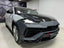 CONVERSION DRY CARBON BODY KIT for LAMBORGHINI URUS 2018 - 2024 UPGRADE to URUS PERFORMANTE 2022 - 2024 FORZA PERFORMANCE custom fit Performante Style

Set includes:
Front Lip
Front Bumper Assembly
Hood Bonnet
Fender Flares
Side Mirror Covers
Side Skirts
Roof Spoiler
Ducktail Spoiler
Rear Bumper Assembly
Rear Diffuser

Material: Dry Carbon, Plastic

NOTE: Professional installation is required.