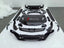 CONVERSION DRY CARBON BODY KIT for LAMBORGHINI URUS 2018 - 2024 UPGRADE to URUS PERFORMANTE 2022 - 2024 FORZA PERFORMANCE custom fit Performante Style

Set includes:
Front Lip
Front Bumper Assembly
Hood Bonnet
Fender Flares
Side Mirror Covers
Side Skirts
Roof Spoiler
Ducktail Spoiler
Rear Bumper Assembly
Rear Diffuser

Material: Dry Carbon, Plastic

NOTE: Professional installation is required.