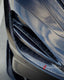 CONVERSION DRY CARBON BODY KIT for MCLAREN 720S COUPE 2017 - 2023 UPGRADE to 765LT 2020 - 2023

Set includes:
Front Lip
Front Bumper Assembly
Headlight Inserts
Front Fenders
Side Skirts
Rear Spoiler Wing
Engine Cover
Rear Diffuser
Exhaust System

Material: Dry Carbon

NOTE: Professional installation is required.