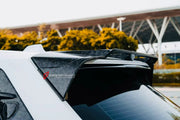 CONVERSION DRY CARBON BODY KIT for ROLLS-ROYCE CULLINAN SERIES I 2018 - 2024 UPGRADE to CULLINAN SERIES II 2024+ FORZA PERFORMANCE custom fit Mansory Style

Set includes:
Front Bumper Assembly
Front Grille
Hood Bonnet
Side Fender Vents
Fender Flares
Side Skirts
Roof Spoiler
Ducktail Spoiler
Rear Window Air Vent Trims
Rear Bumper Assembly
Rear Diffuser
Forged Wheels Rims

Material: Dry Carbon

NOTE: Professional installation is required.