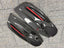 CONVERSION CARBON FIBER PISTA STYLE DOOR PANELS for FERRARI 488 2015 - 2020
Set includes:

Door Panels
Material: Carbon Fiber

NOTE: Professional installation is required.
