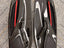 CONVERSION CARBON FIBER PISTA STYLE DOOR PANELS for FERRARI 488 2015 - 2020
Set includes:

Door Panels
Material: Carbon Fiber

NOTE: Professional installation is required.