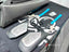 DRY CARBON DOOR PANEL for LAMBORGHINI AVENTADOR LP700 LP700-4 ROADSTER LP720 LP740 LP750 LP770 SVJ S ROADSTER | SVJ STYLE

Set includes:

Door Panel
Door Handles

Material: Dry Carbon