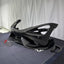 CONVERSION DRY CARBON FRONT BUMPER ASSEMBLY for MCLAREN 720S COUPE 2017 - 2023 UPGRADE to 765LT 2020 - 2023

Set includes:
Front Bumper Assembly

Material: Dry Carbon

NOTE: Professional installation is required.