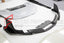 CONVERSION 296 SPECIALE DRY CARBON HOOD BONNET for FERRARI 296 GTB GTS 2022+
Set includes:

Hood Bonnet
Front Spare Box
Front Spare Box Ornament
Material: Dry Carbon

NOTE: Front Spare Box and Front Spare Box Ornament are required to fit the Hood Bonnet. Professional installation is required.