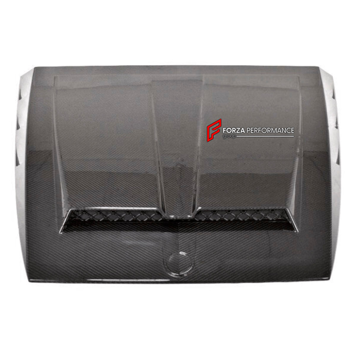 CONVERSION DRY CARBON HOOD BONNET for MERCEDES-BENZ G-CLASS W463 2008 - 2018 UPGRADE to G-CLASS W464 2019 - 2024

Set includes:
Hood Bonnet

Material: Dry Carbon

NOTE: Professional installation is required.
