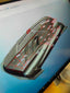 CONVERSION DRY CARBON INTERIOR PARTS for FERRARI SF90 upgrade to SF90 XX

Set includes:

Dashboard Trims
Shift Paddles
Central Console Trim
Door Sills
Doors

Material: Dry Carbon

Note: Professional installation is required.

Contact us for pricing.
