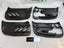CONVERSION DRY CARBON INTERIOR PARTS for FERRARI SF90 upgrade to SF90 XX

Set includes:

Dashboard Trims
Shift Paddles
Central Console Trim
Door Sills
Doors

Material: Dry Carbon

Note: Professional installation is required.

Contact us for pricing.

Why “Contact Us for Pricing”?

We don’t display fixed prices because our goal is to offer you the most competitive deal possible. Product costs often decrease over time, and by requesting a quote, you’ll receive our most up-to-date price on market.

Payment ►
V