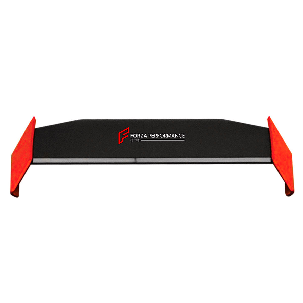 CONVERSION DRY CARBON REAR SPOILER WING for MERCEDES-BENZ G-CLASS W463 2008 - 2018 UPGRADE to G-CLASS W464 2019 - 2024 FORZA PERFORMANCE custom fit R Style

Set includes:
Rear Spoiler Wing

Material: Dry Carbon

NOTE: Professional installation is required.