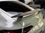 CONVERSION DRY CARBON REAR SPOILER WING for MERCEDES-BENZ AMG GT50 X290 4-DOOR COUPE 2018+ UPGRADE to AMG GT63 S X290 2018+

Set includes:
Rear Spoiler Wing

Material: Dry Carbon

NOTE: Professional installation is required.