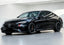 CONVERSION E53 AMG BODY KIT for MERCEDES BENZ E CLASS W214 E350 E450 4MATIC 2023+
Set includes:

Front Bumper
Front Grille
Front Bumper Lower Grille
Side Skirts
Rear Bumper
Rear Diffuser
Exhaust Tips
Material: Plastic

NOTE: Professional installation is required.