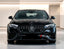 CONVERSION E53 AMG BODY KIT for MERCEDES BENZ E CLASS W214 E350 E450 4MATIC 2023+
Set includes:

Front Bumper
Front Grille
Front Bumper Lower Grille
Side Skirts
Rear Bumper
Rear Diffuser
Exhaust Tips
Material: Plastic

NOTE: Professional installation is required.