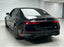 CONVERSION E53 AMG BODY KIT for MERCEDES BENZ E CLASS W214 E350 E450 4MATIC 2023+
Set includes:

Front Bumper
Front Grille
Front Bumper Lower Grille
Side Skirts
Rear Bumper
Rear Diffuser
Exhaust Tips
Material: Plastic

NOTE: Professional installation is required.