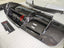 CONVERSION FERRARI 296 SPECIALE DRY CARBON BODY KIT for FERRARI 296 GTS GTB 2022