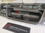 CONVERSION FERRARI 296 SPECIALE DRY CARBON BODY KIT for FERRARI 296 GTS GTB 2022