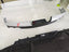 CONVERSION FERRARI 296 SPECIALE DRY CARBON BODY KIT for FERRARI 296 GTS GTB 2022