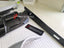 CONVERSION FERRARI 296 SPECIALE DRY CARBON BODY KIT for FERRARI 296 GTS GTB 2022