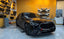 Conversion S63 AMG E Performance Body kit for S-class W223