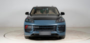 CONVERSION FRONT BUMPER and HEADLIGHTS for PORSCHE CAYENNE E1 9PA FACELIFT 2007 - 2010 UPGRADE to E3 9YA FACELIFT 2024+

Set includes:
Front Bumper
Headlights

Material: Plastic

NOTE: Professional installation is required

Why “Contact Us for Pricing”?

We don’t display fixed prices because our goal is to offer you the most competitive deal possible. Product costs often decrease over time, and by requesting a quote, you’ll receive our most up-to-date price on market.

Payment ►
Visa

Mastercard

PayPal wit