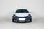 CONVERSION FRONT BUMPER ASSEMBLY for PORSCHE CAYMAN BOXSTER 981 2012 - 2016 upgrade to 718 BOXSTER CAYMAN 982 GT4 2020 - 2023

Set includes:

Front Bumper Assembly


Material: Plastic

Note: Professional installation is required