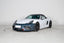 CONVERSION FRONT BUMPER ASSEMBLY for PORSCHE CAYMAN BOXSTER 981 2012 - 2016 upgrade to 718 BOXSTER CAYMAN 982 GT4 2020 - 2023

Set includes:

Front Bumper Assembly


Material: Plastic

Note: Professional installation is required