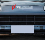 CONVERSION FRONT BUMPER BODYKIT for PORSCHE CAYENNE E1 9PA 957 2007 - 2010 upgrade to CAYENNE 9Y0.1 TURBO 2018 - 2023

Set includes:
Front Bumper Assembly


Material: Plastic PP

Note:&nbsp;Professional installation is required.


CONTACT US FOR PRICING.

Why “Contact Us for Pricing”?

We don’t display fixed prices because our goal is to offer you the most competitive deal possible. Product costs often decrease over time, and by requesting a quote, you’ll receive our most up-to-date price on the market.

SE