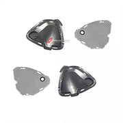 CONVERSION FRONT BUMPER KIT for MASERATI GRANTURISMO 1 M145 2007 - 2019 upgrade to M189 2023+

Set includes:

Front Bumper
Front Grille

Material: Plastic

NOTE: Professional installation is required.

Why “Contact Us for Pricing”?

We don’t display fixed prices because our goal is to offer you the most competitive deal possible. Product costs often decrease over time, and by requesting a quote, you’ll receive our most up-to-date price on market.

SECURED PAYMENT METHODS&nbsp;
PayPal (+4.4% fee)
Visa / Mast